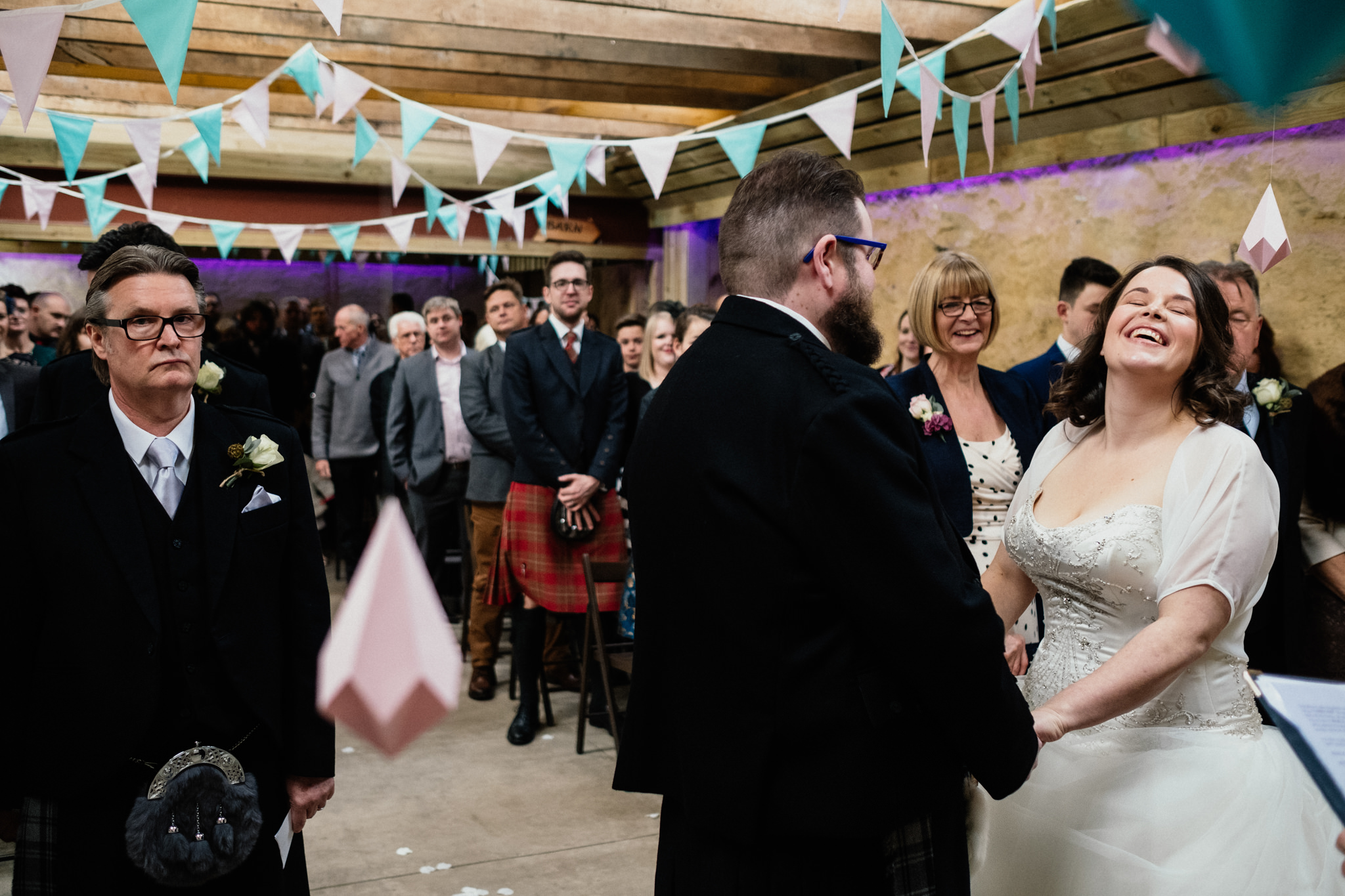Scottish Wedding Photographer_116.jpg