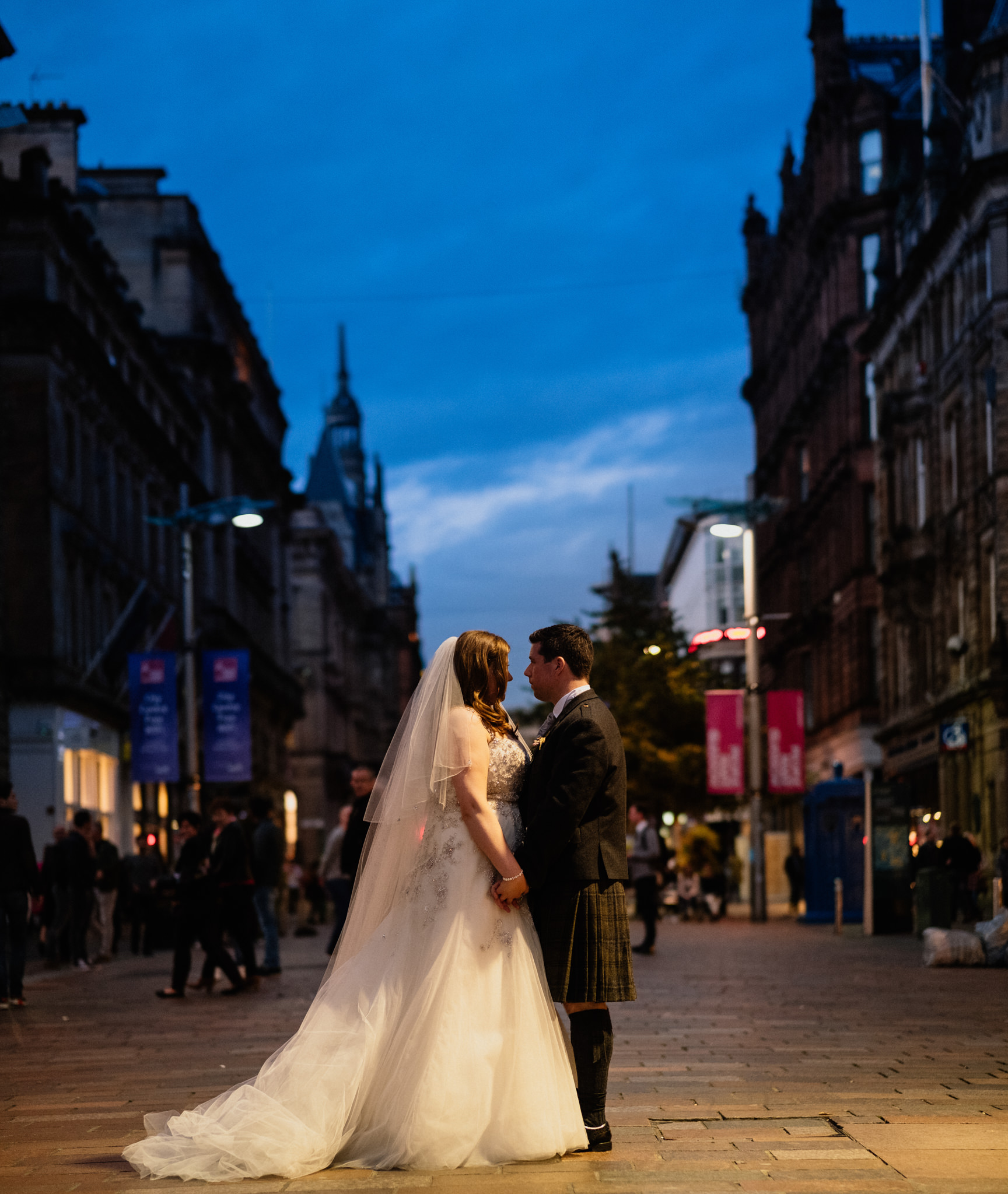 Scottish Wedding Photographer_115.jpg