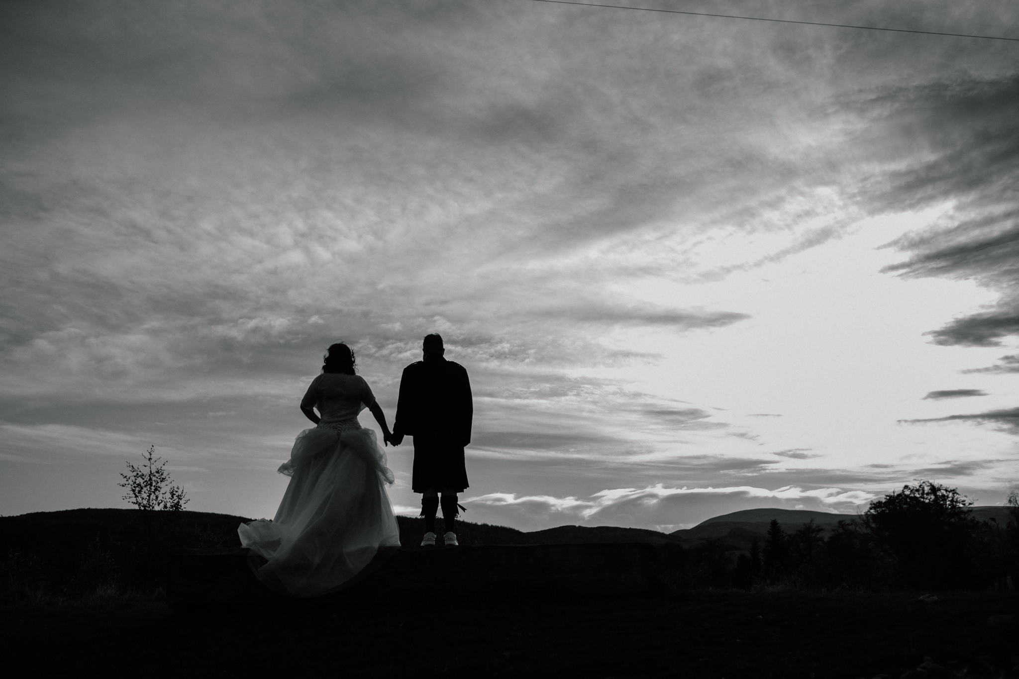 Scottish Wedding Photographer_117.jpg
