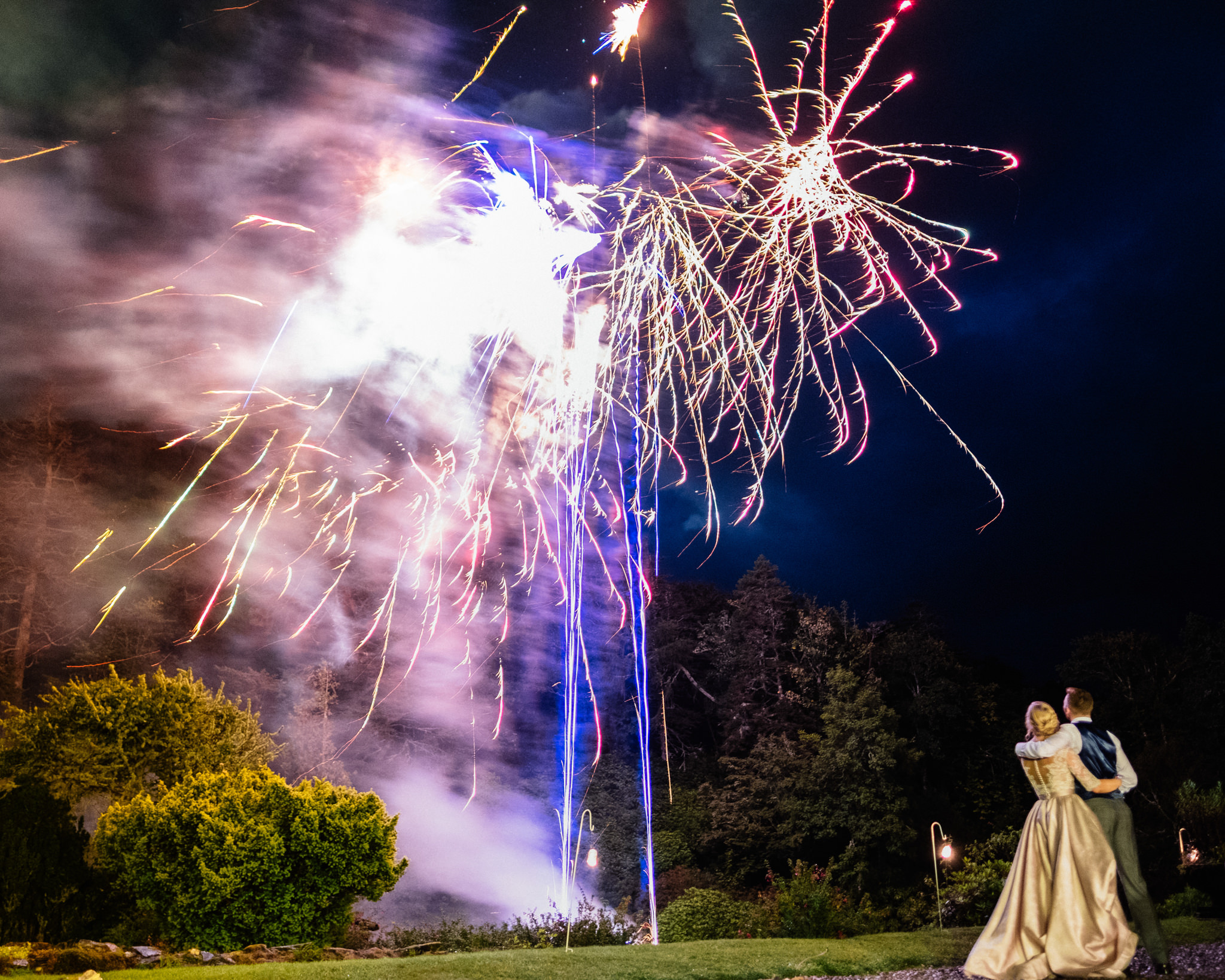 Scottish Wedding Photographer_120.jpg