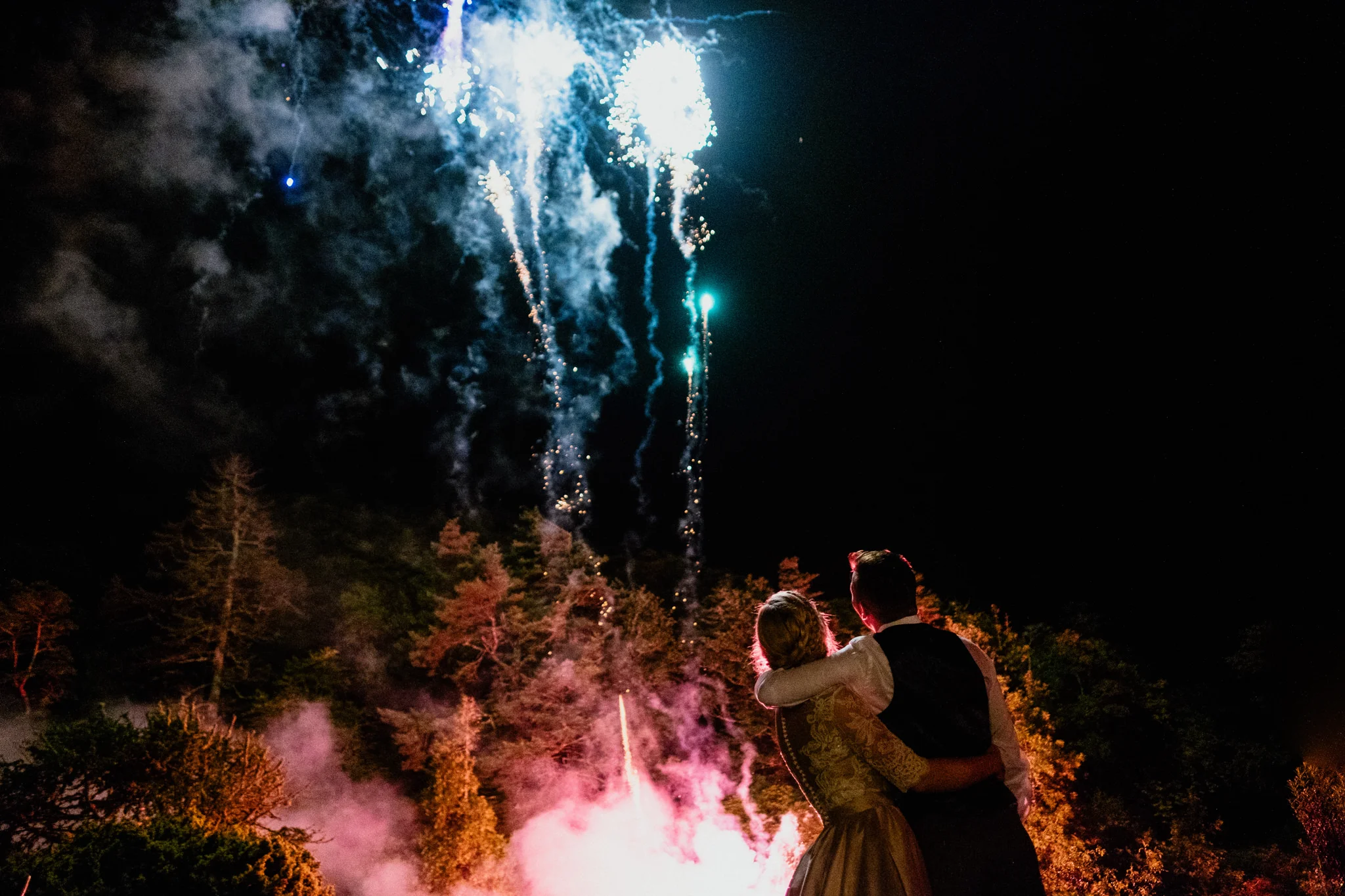 Scottish Wedding Photographer_Euan Robertson_044.jpg