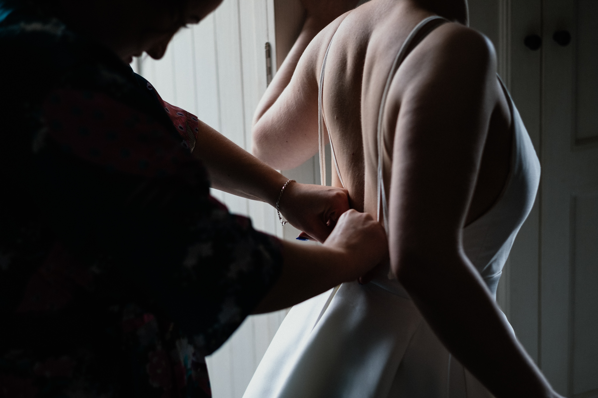 Fun Family Barn Wedding - Kinkell Byre_004.jpg