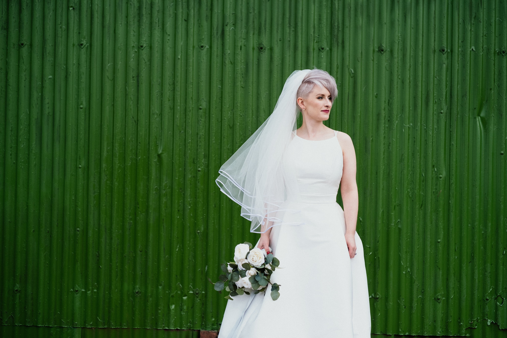 Fun Family Barn Wedding - Kinkell Byre_007.jpg