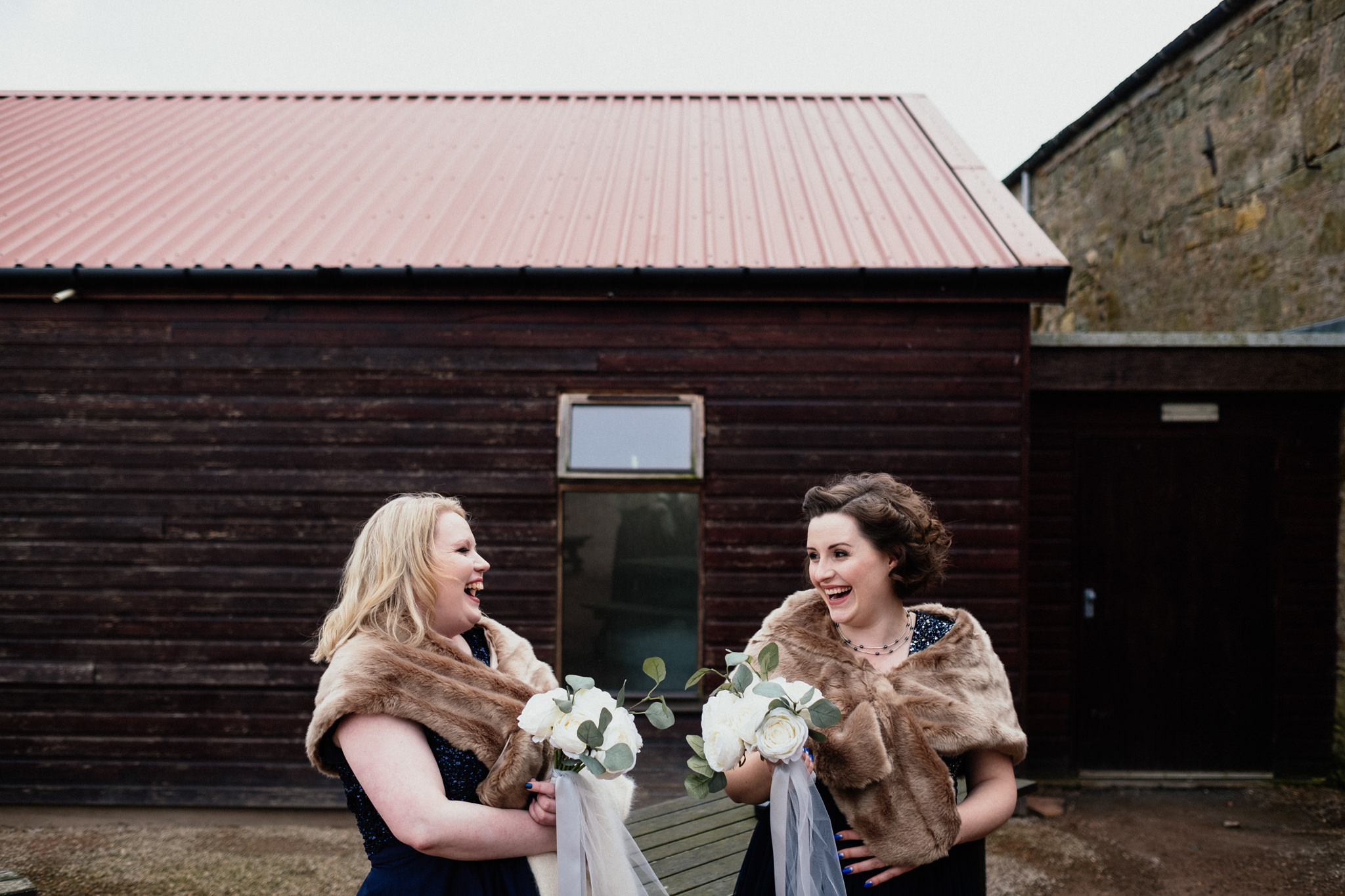 Fun Family Barn Wedding - Kinkell Byre_008.jpg
