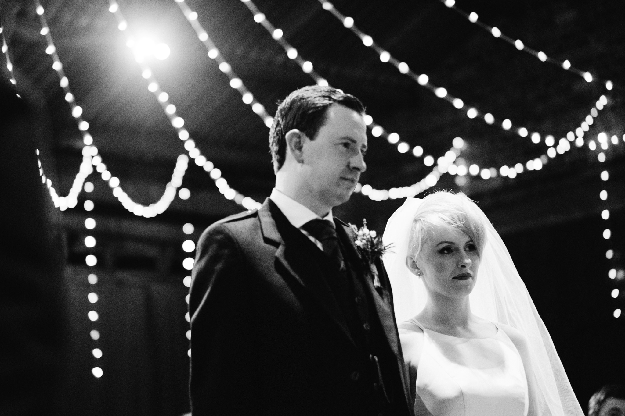 Fun Family Barn Wedding - Kinkell Byre_011.jpg