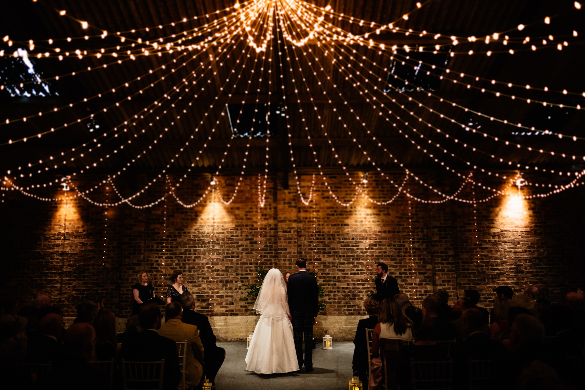 Fun Family Barn Wedding - Kinkell Byre_012.jpg