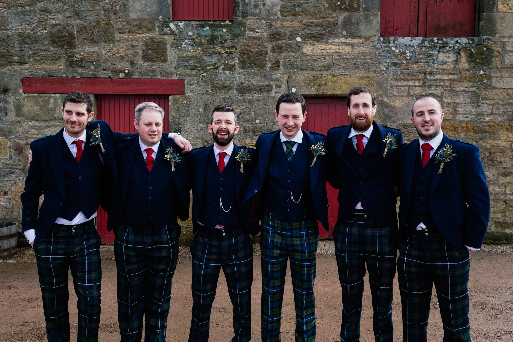 Fun Family Barn Wedding - Kinkell Byre_017.jpg