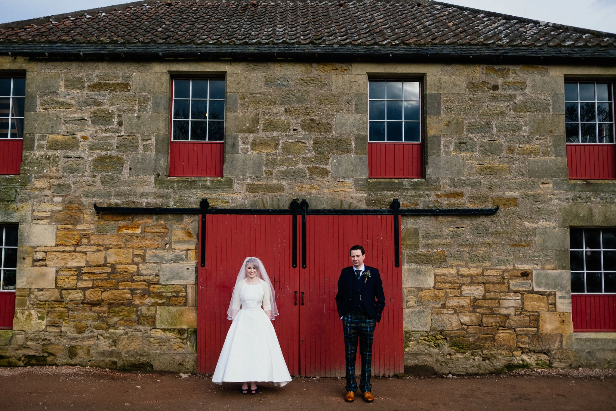 Fun Family Barn Wedding - Kinkell Byre_024.jpg