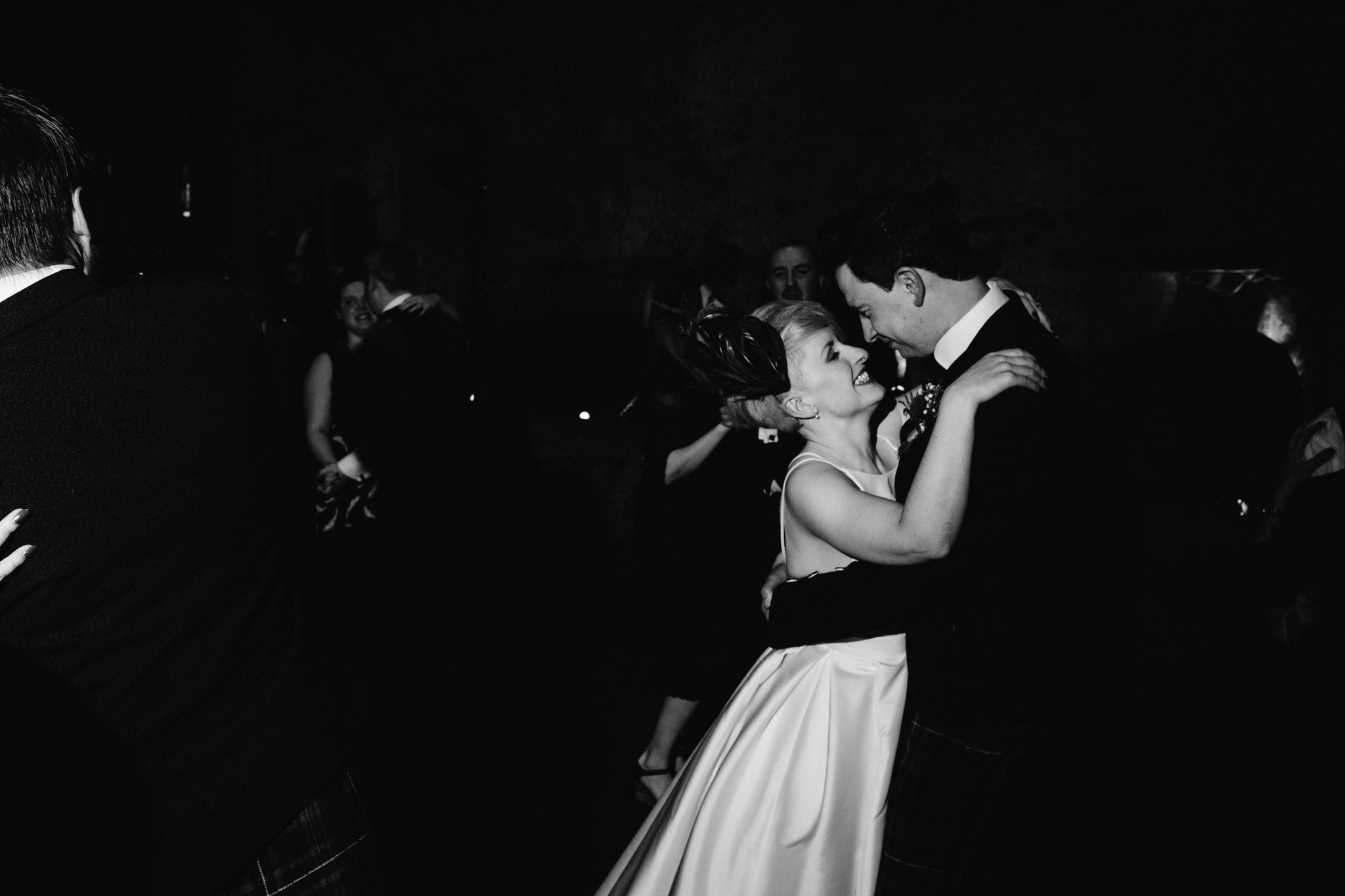 Fun Family Barn Wedding - Kinkell Byre_033.jpg