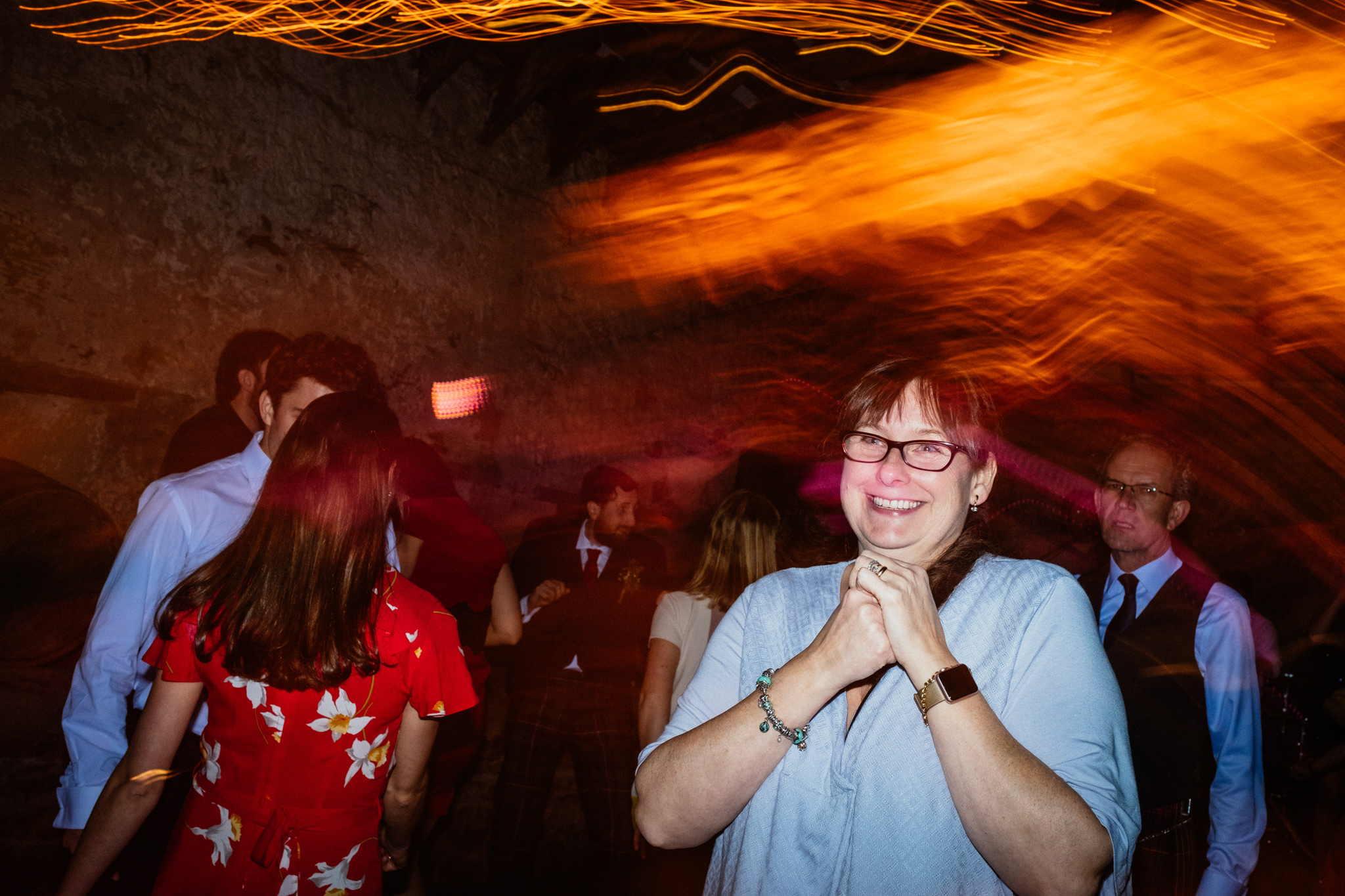 Fun Family Barn Wedding - Kinkell Byre_035.jpg