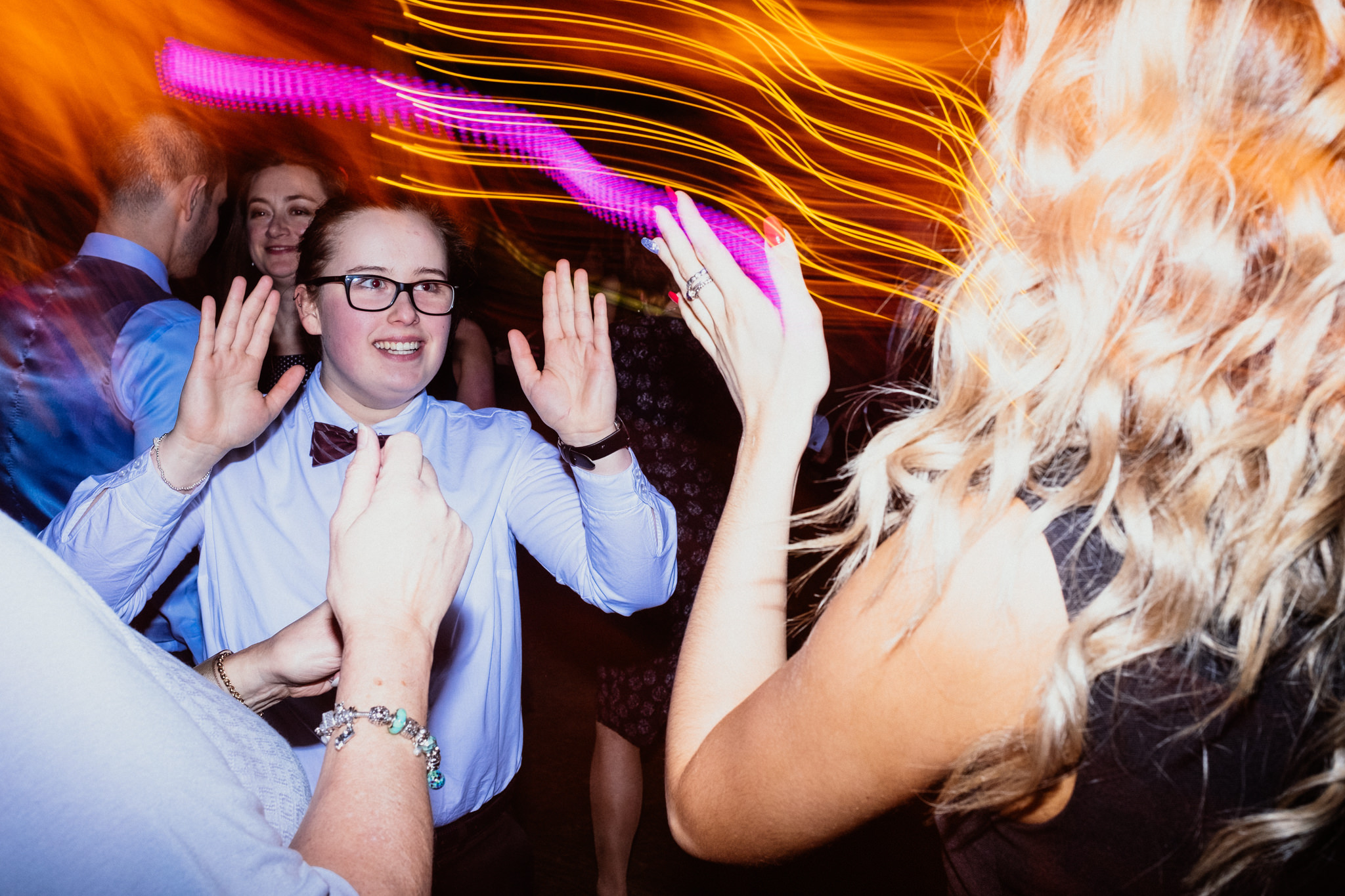 Fun Family Barn Wedding - Kinkell Byre_036.jpg