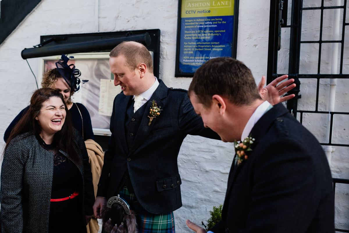 Ubiquitous Chip Wedding - Euan Robertson Photography_002.jpg