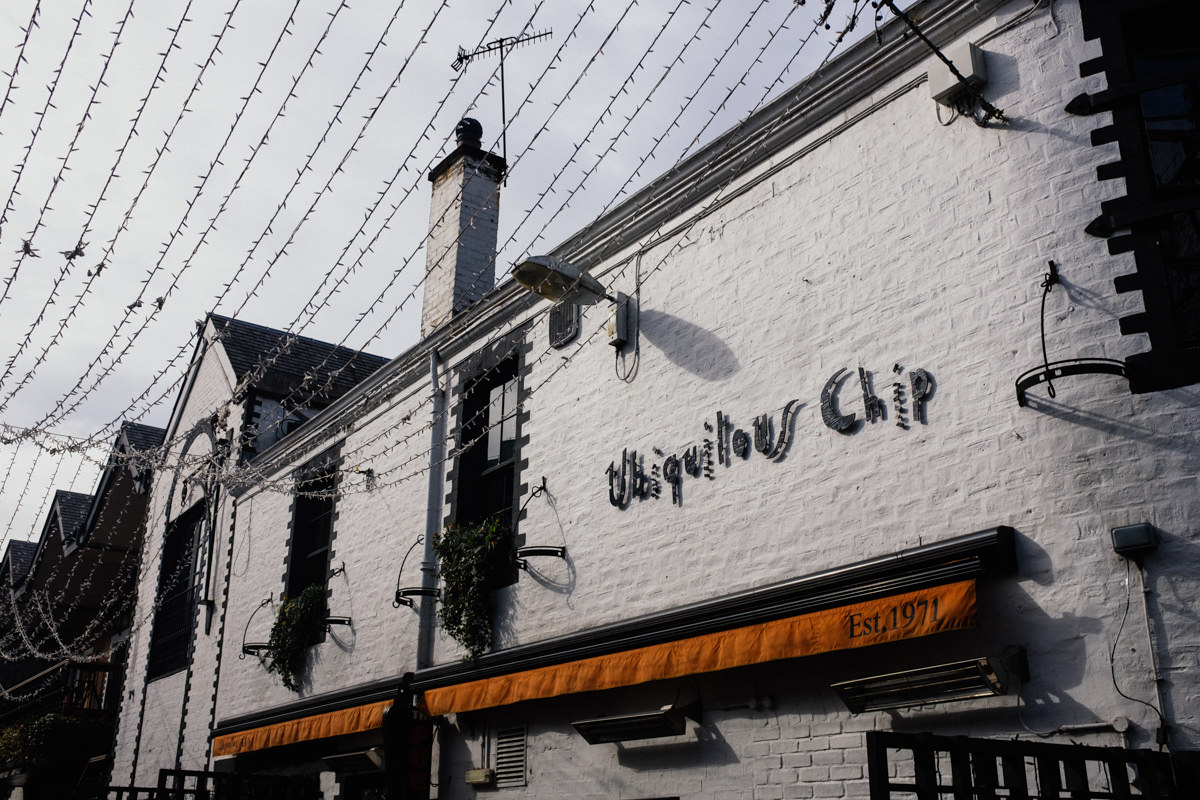 Ubiquitous Chip Wedding - Euan Robertson Photography_001.jpg