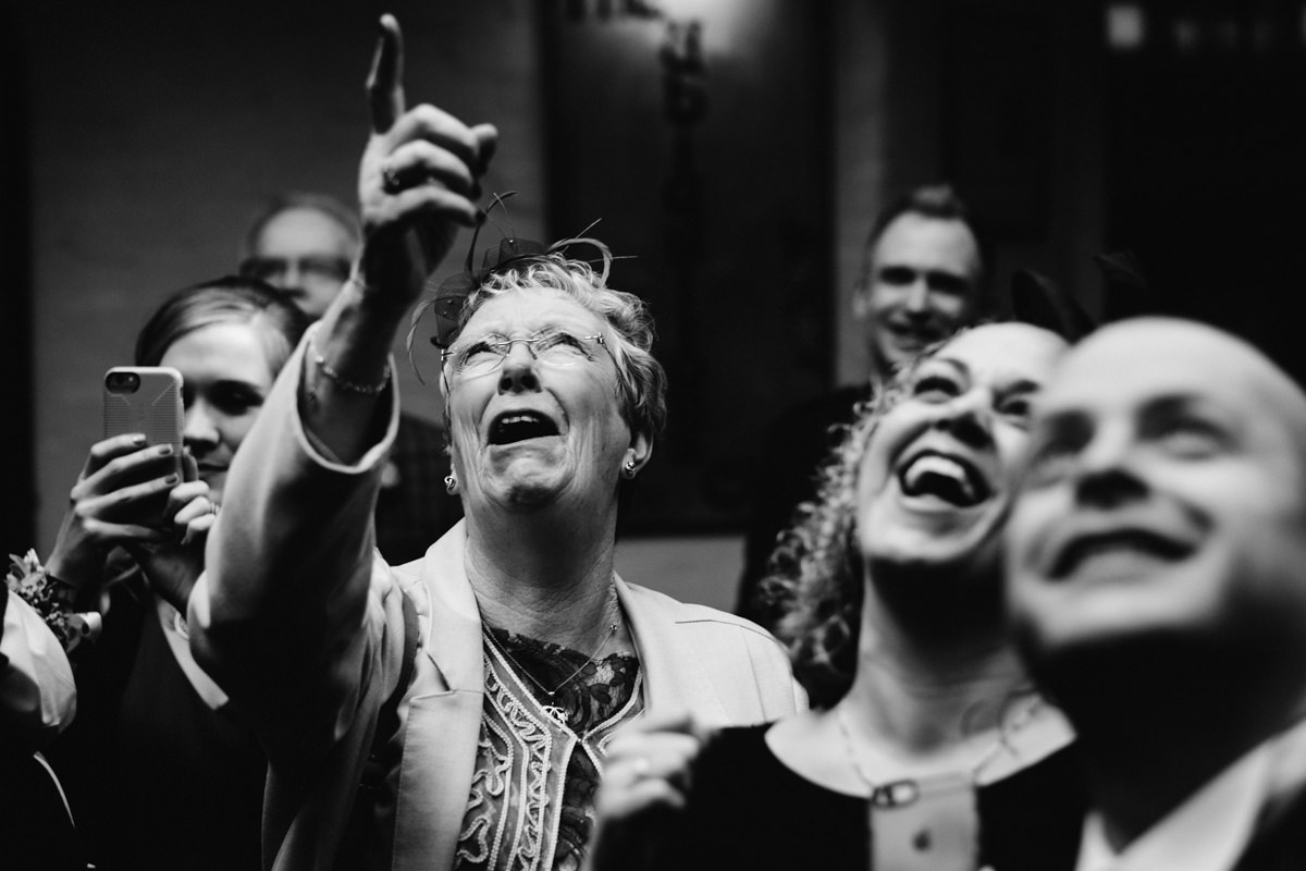 Ubiquitous Chip Wedding - Euan Robertson Photography_005.jpg
