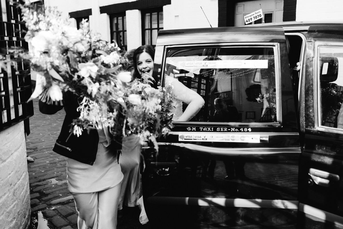Ubiquitous Chip Wedding - Euan Robertson Photography_006.jpg