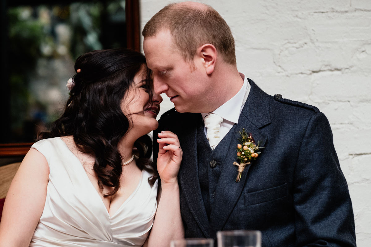 Ubiquitous Chip Wedding - Euan Robertson Photography_010.jpg