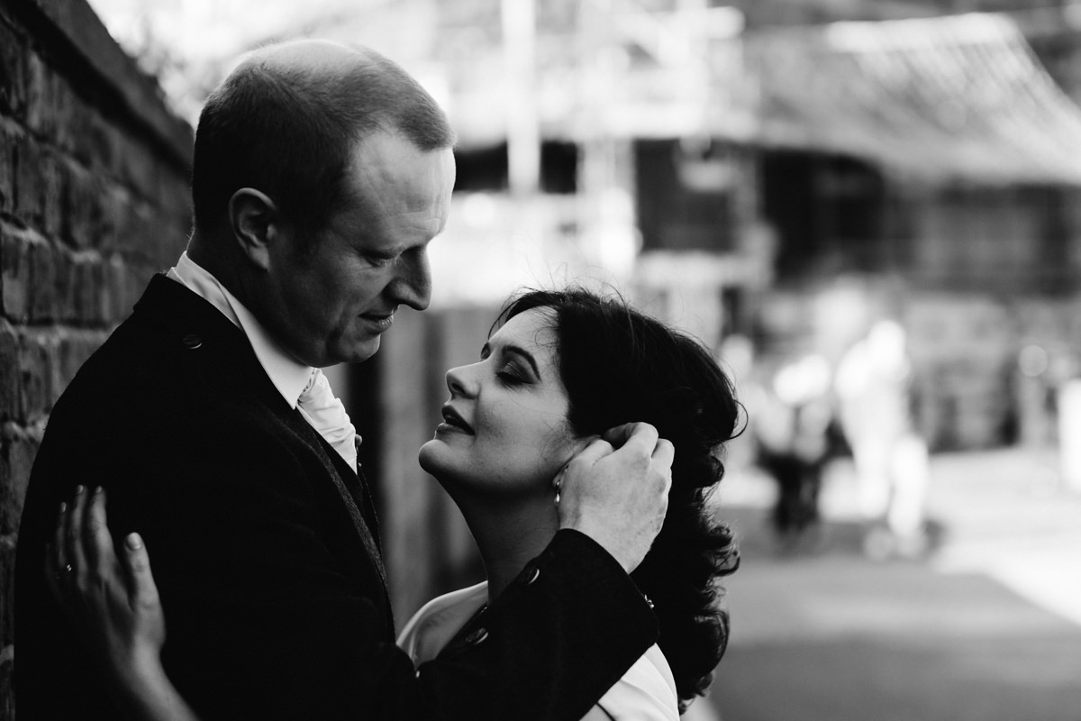 Ubiquitous Chip Wedding - Euan Robertson Photography_014.jpg