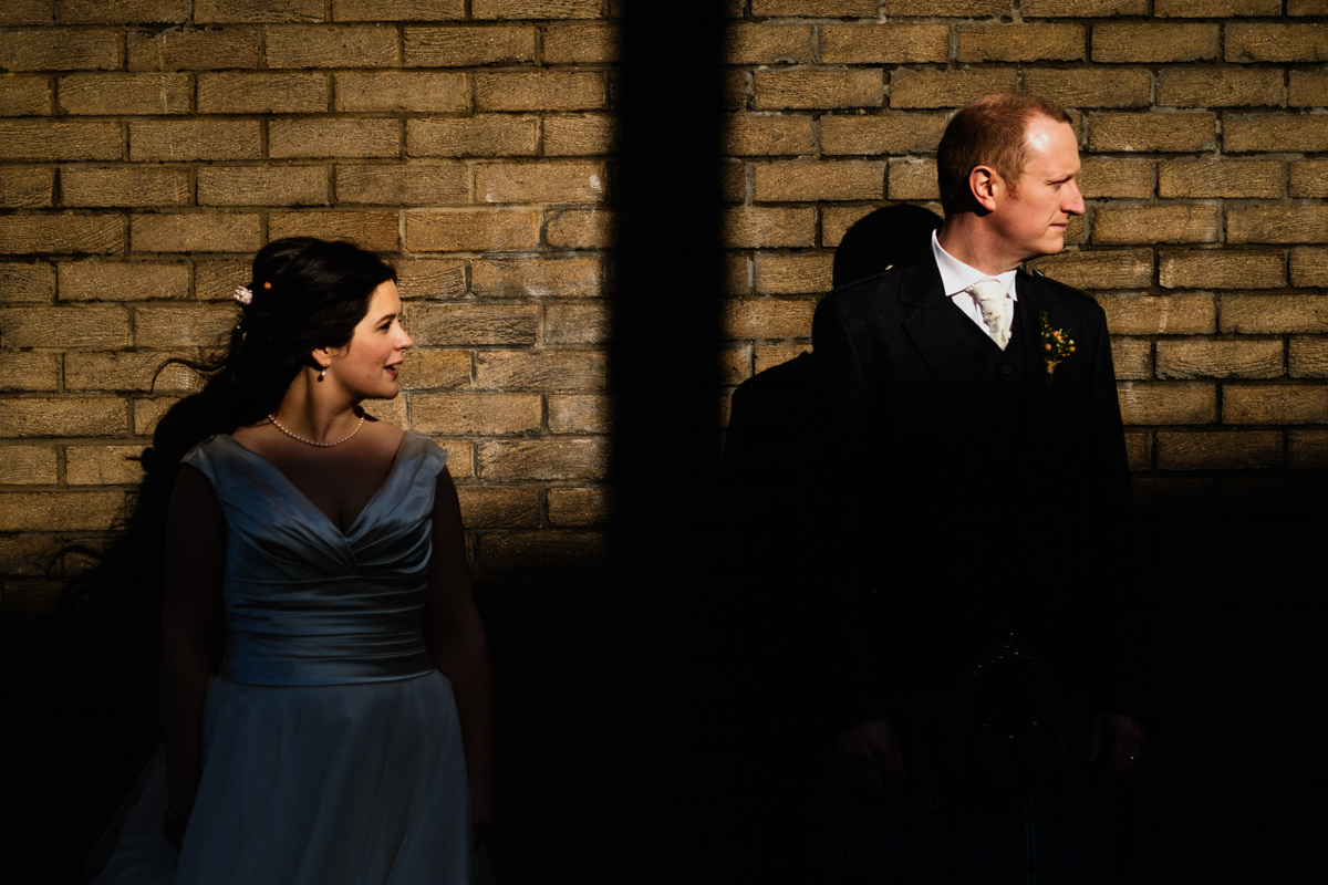 Ubiquitous Chip Wedding - Euan Robertson Photography_017.jpg