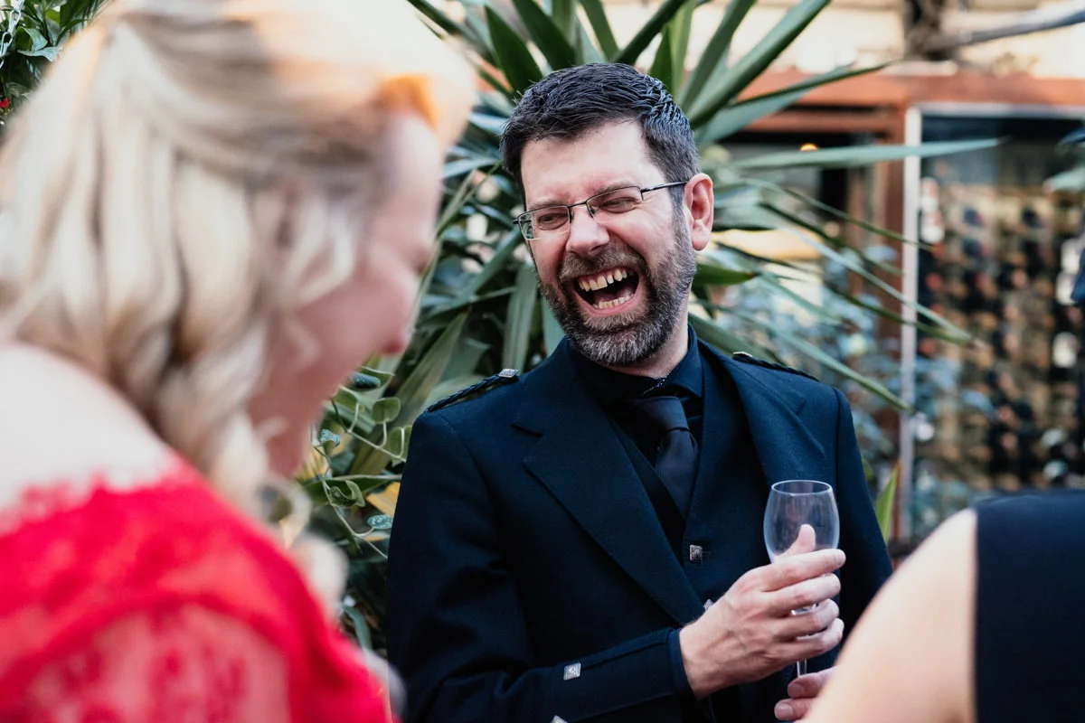 Ubiquitous Chip Wedding - Euan Robertson Photography_022.jpg