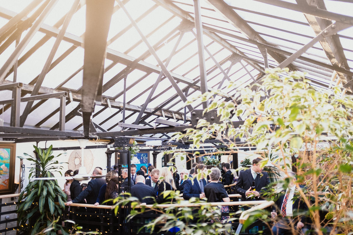 Ubiquitous Chip Wedding - Euan Robertson Photography_024.jpg