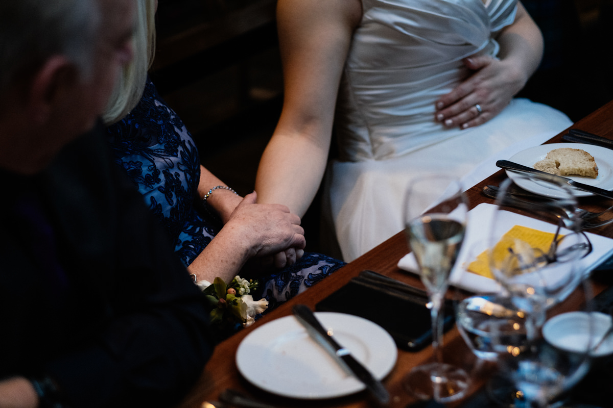 Ubiquitous Chip Wedding - Euan Robertson Photography_028.jpg