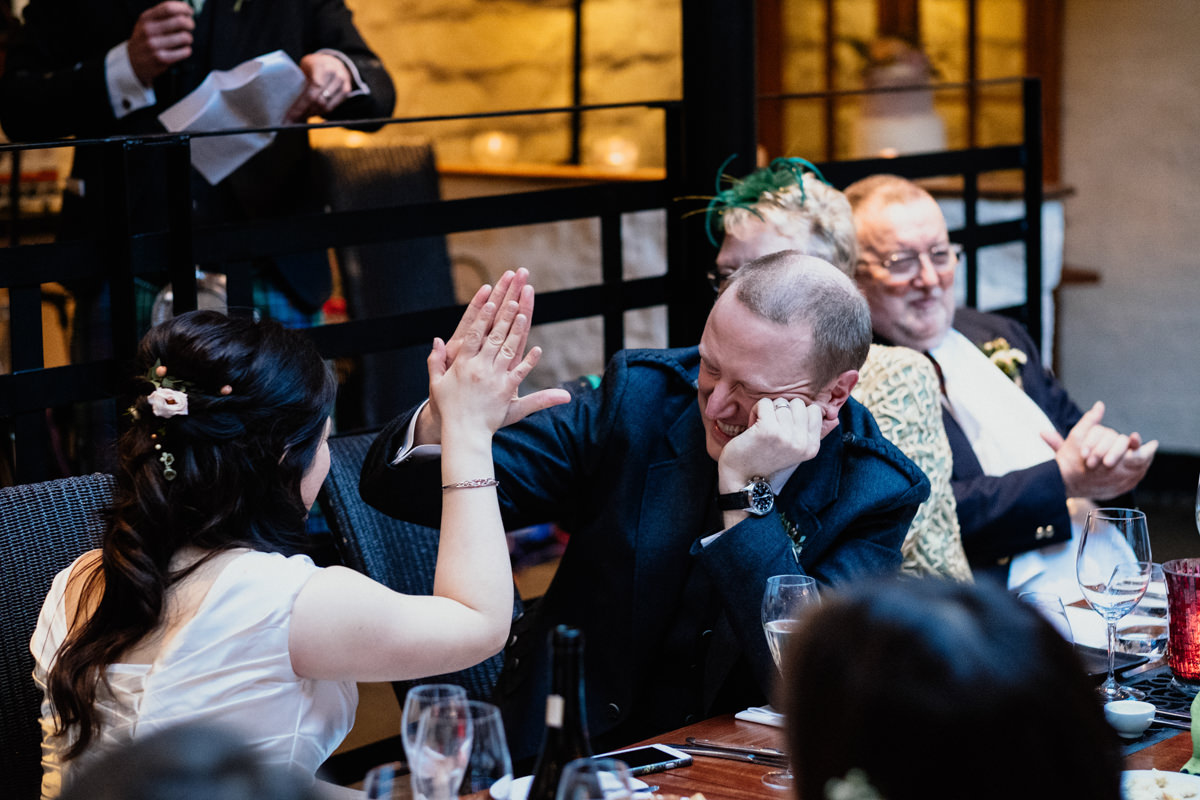 Ubiquitous Chip Wedding - Euan Robertson Photography_029.jpg