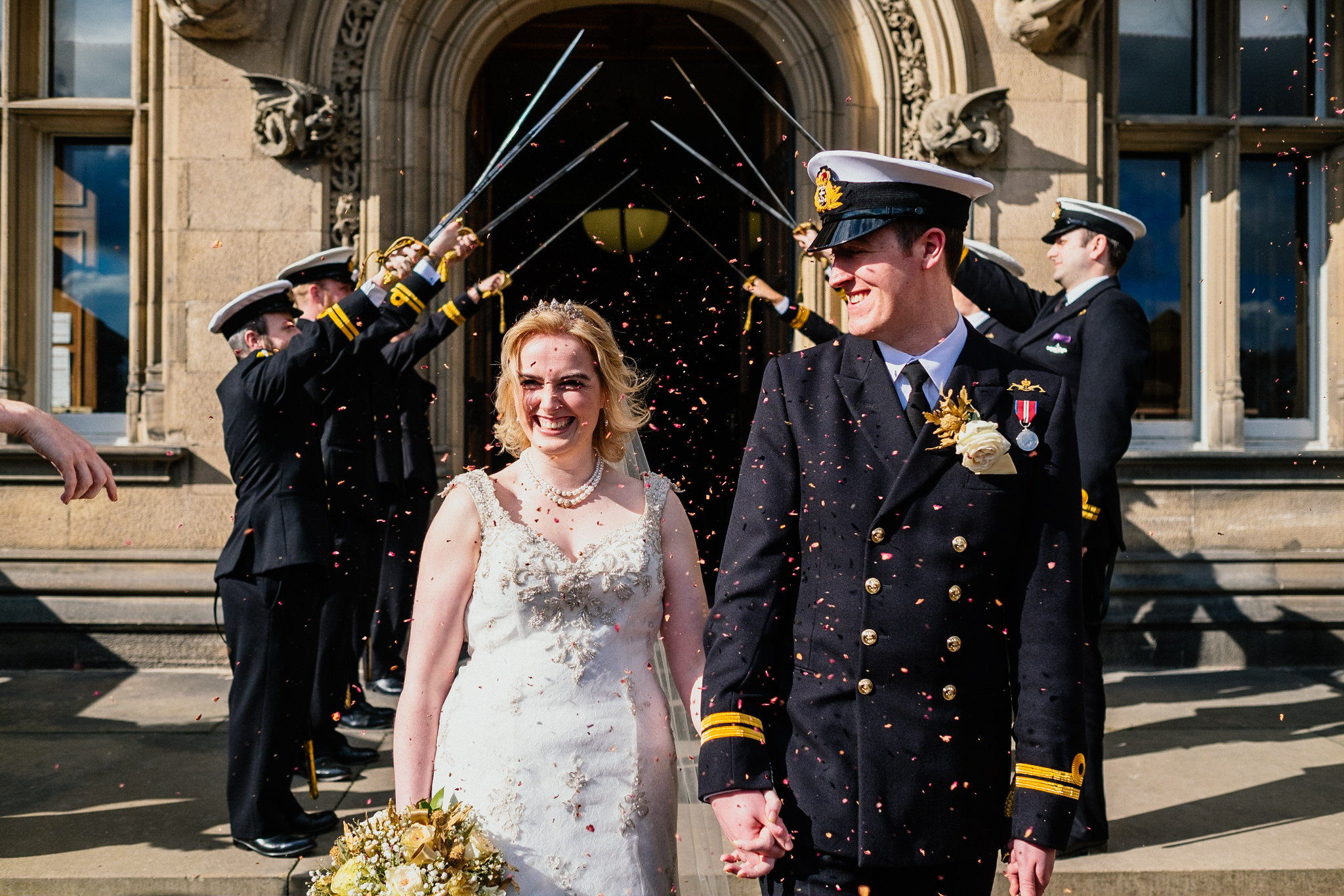 Edinburgh Wedding Photographer_Euan Robertson Photography_006.jpg