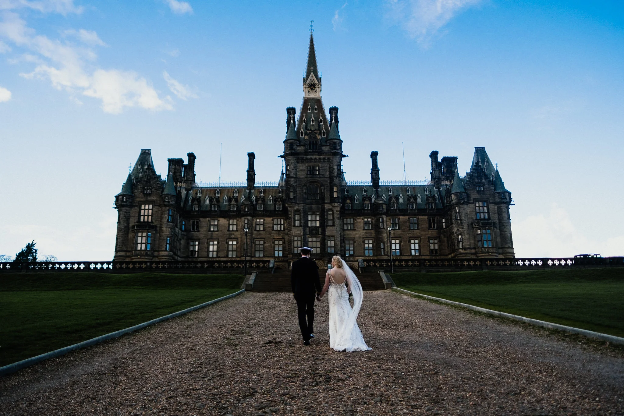 Edinburgh Wedding Photographer_Euan Robertson Photography_008.jpg