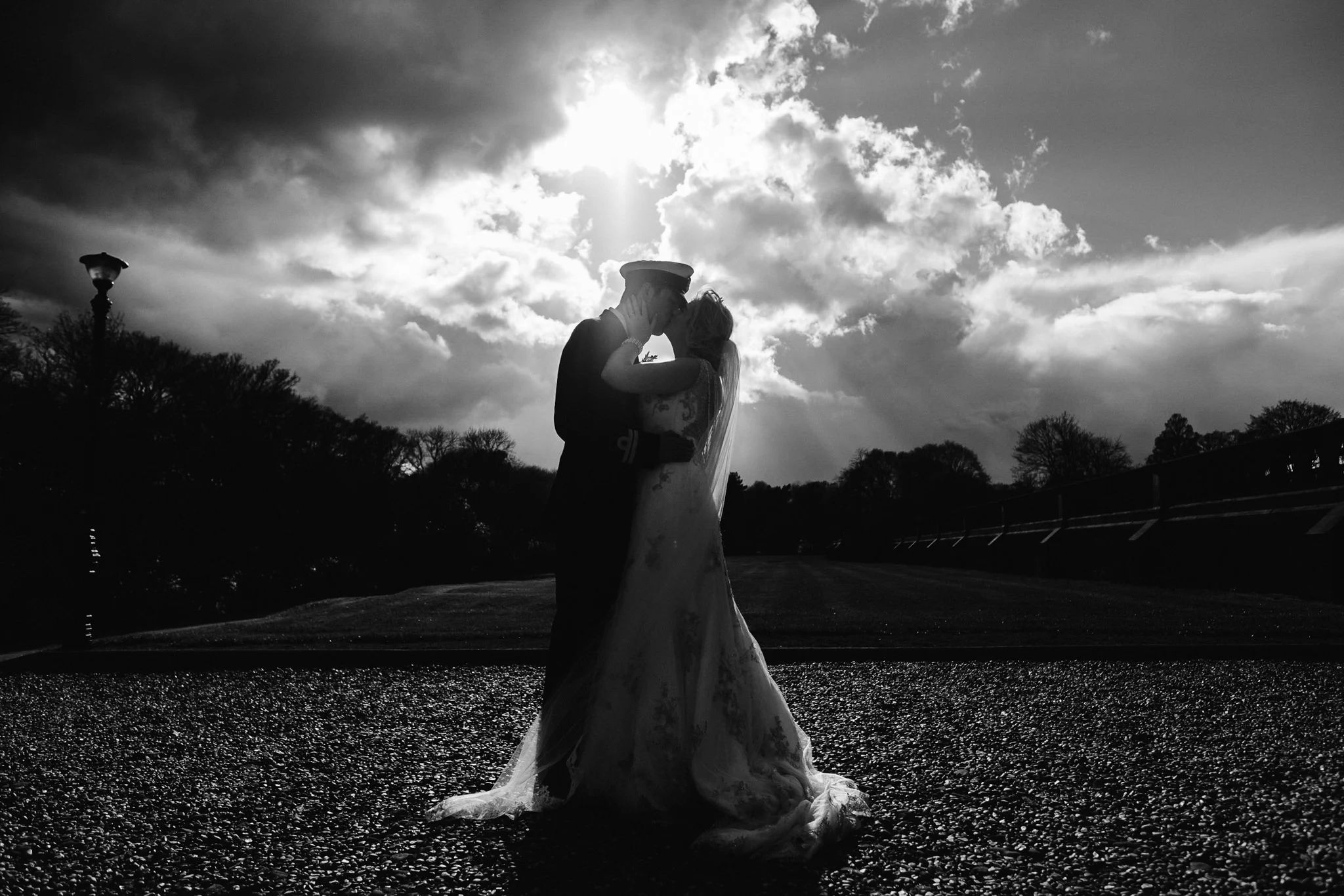Edinburgh Wedding Photographer_Euan Robertson Photography_010.jpg
