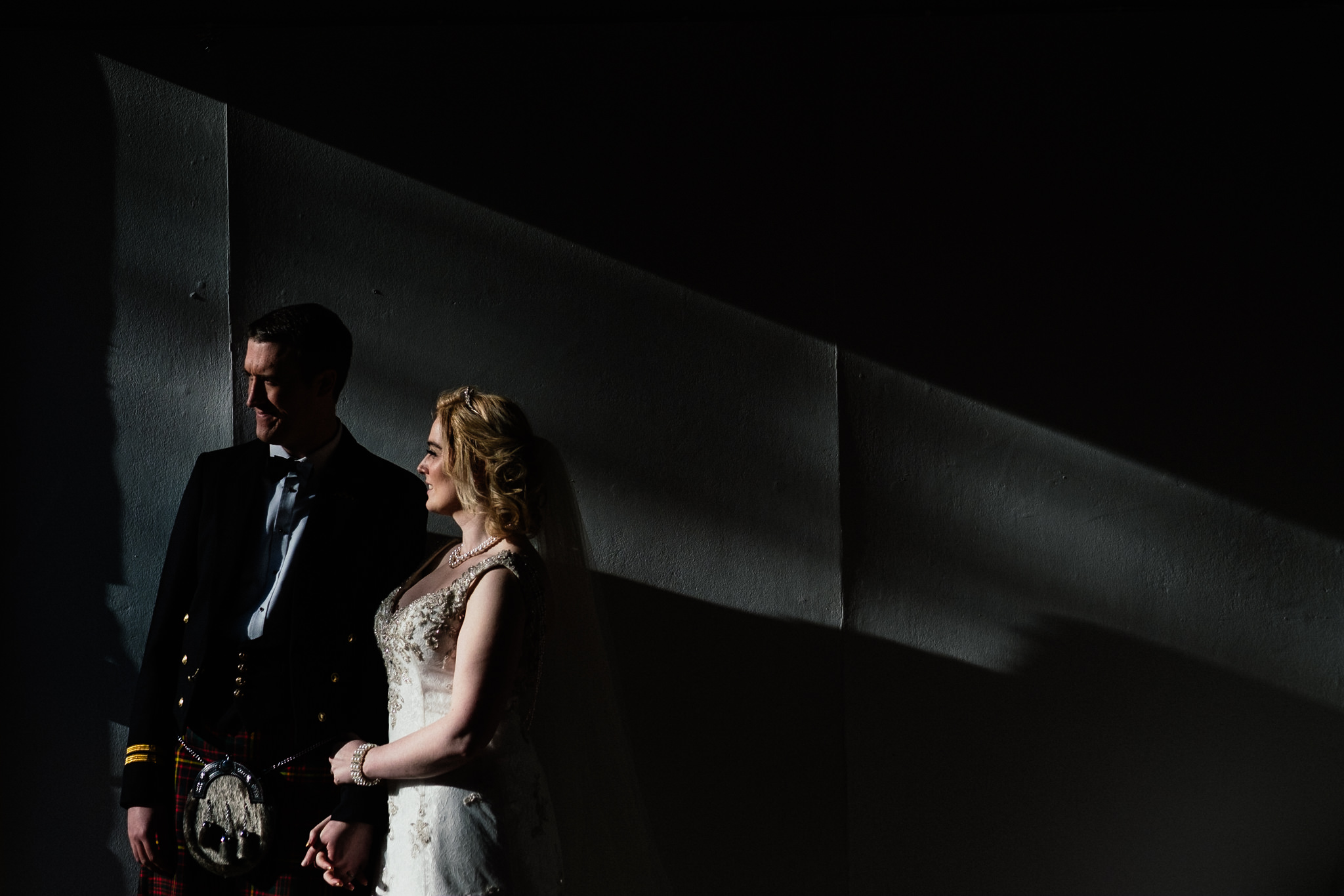 Edinburgh Wedding Photographer_Euan Robertson Photography_013.jpg