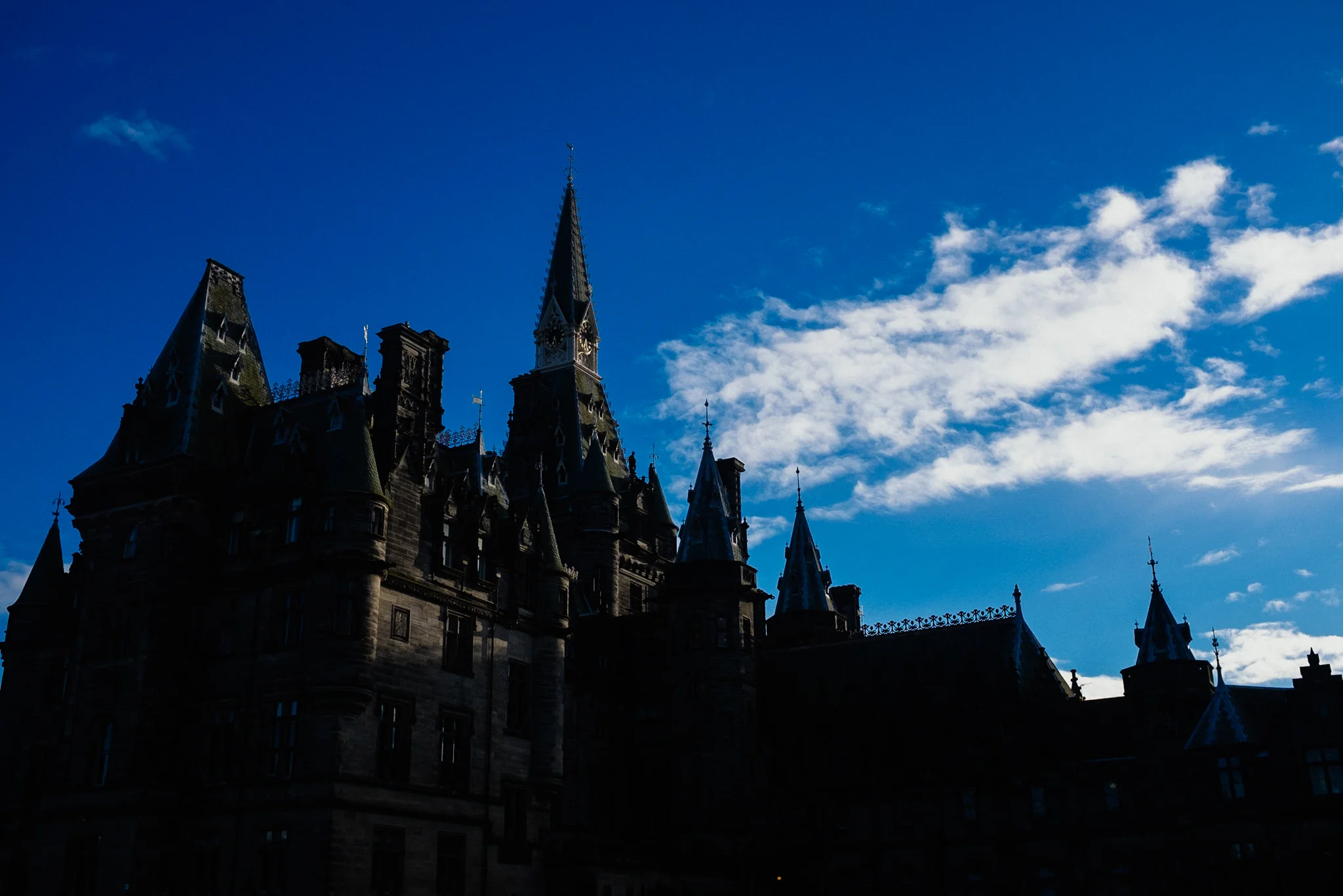 Edinburgh Wedding Photographer_Euan Robertson Photography_014.jpg