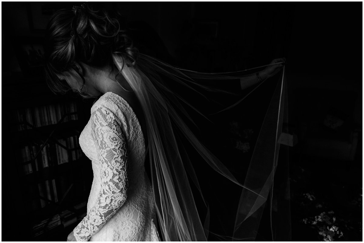 Crieff Hydro Wedding Photographs_Euan Robertson Photography_006.jpg