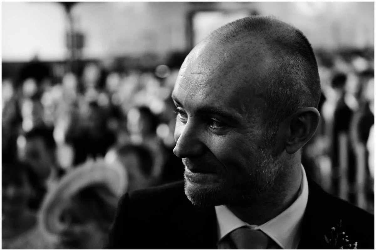 Crieff Hydro Wedding Photographs_Euan Robertson Photography_007.jpg