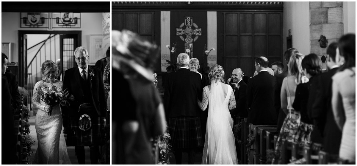 Crieff Hydro Wedding Photographs_Euan Robertson Photography_008.jpg