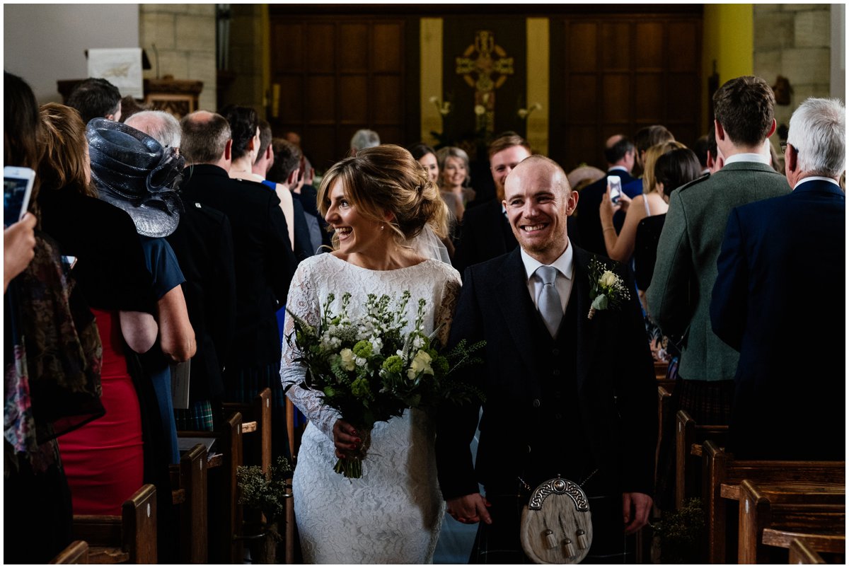 Crieff Hydro Wedding Photographs_Euan Robertson Photography_011.jpg