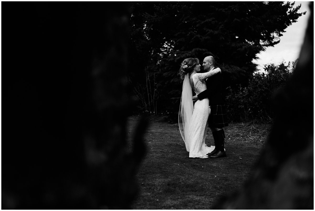 Crieff Hydro Wedding Photographs_Euan Robertson Photography_015.jpg