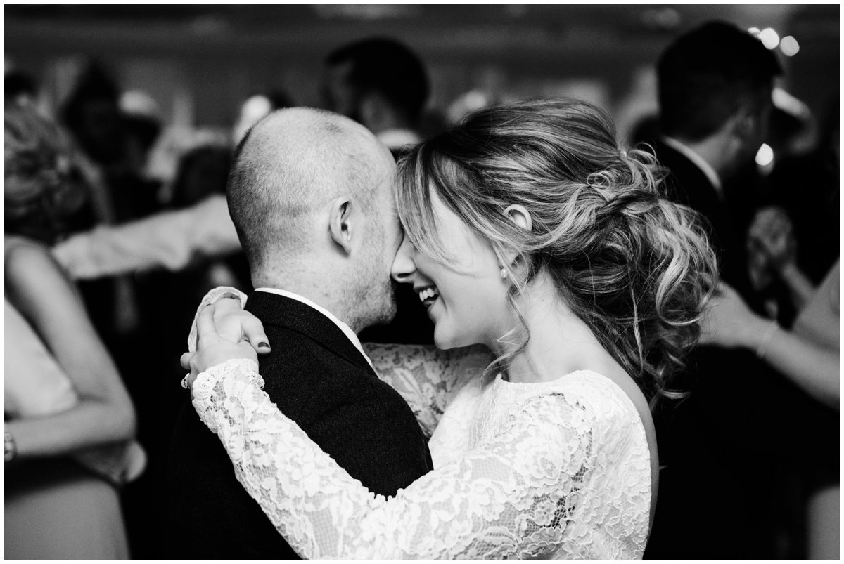 Crieff Hydro Wedding Photographs_Euan Robertson Photography_026.jpg
