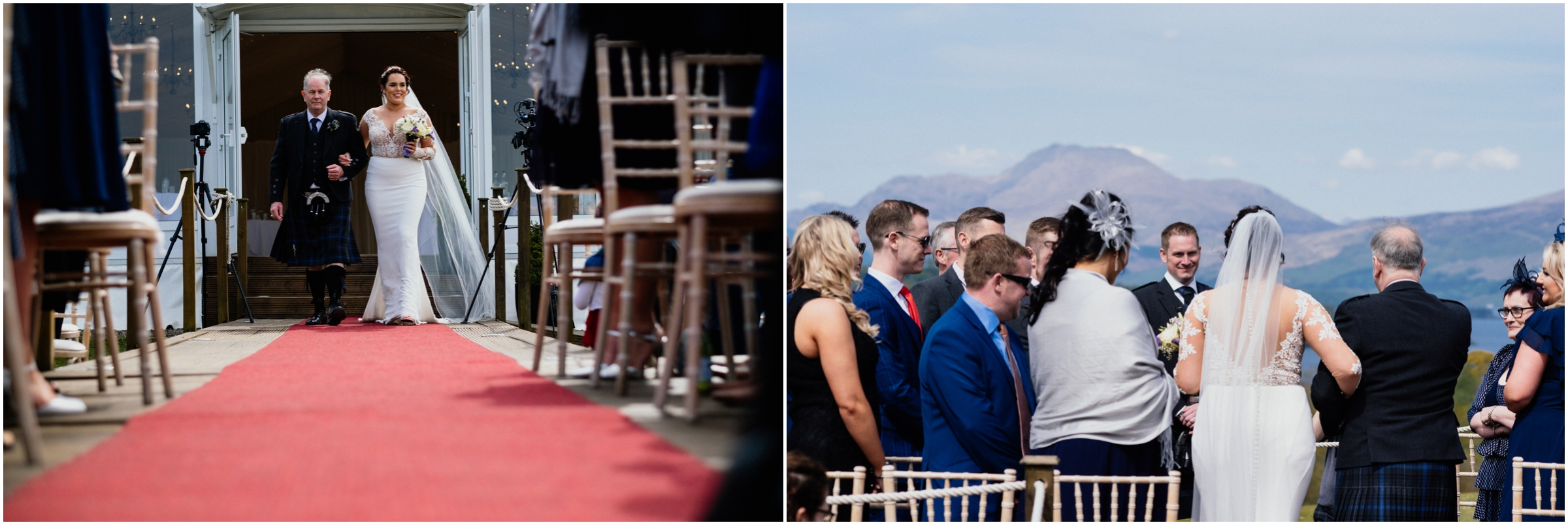 Scottish Summer Lochside Wedding_Boturich Castle_Euan Robertson Photography_010_WEB.jpg