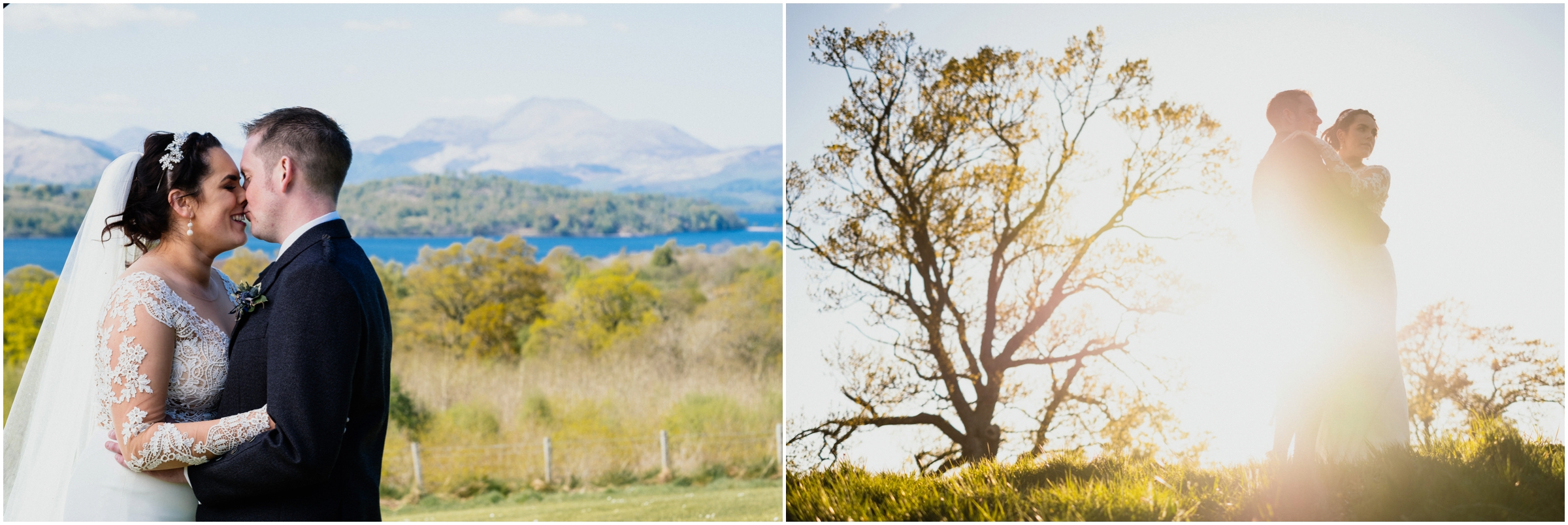 Scottish Summer Lochside Wedding_Boturich Castle_Euan Robertson Photography_020_WEB.jpg