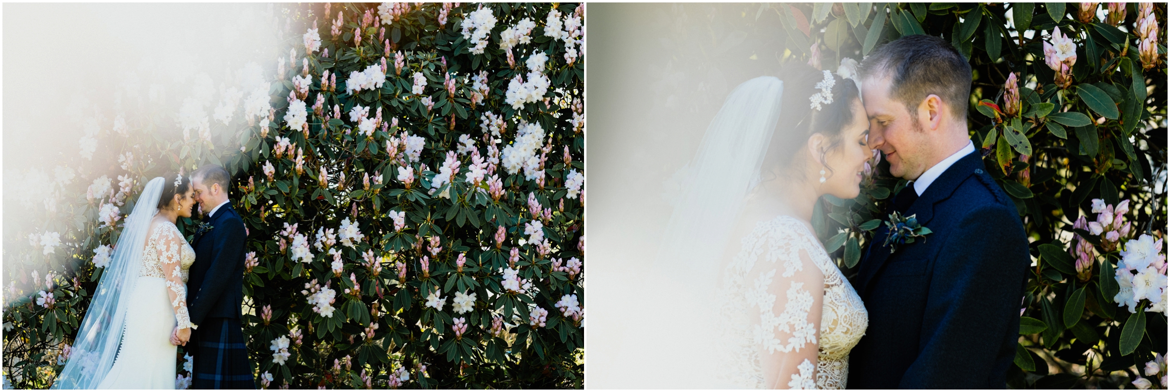 Scottish Summer Lochside Wedding_Boturich Castle_Euan Robertson Photography_017_WEB.jpg