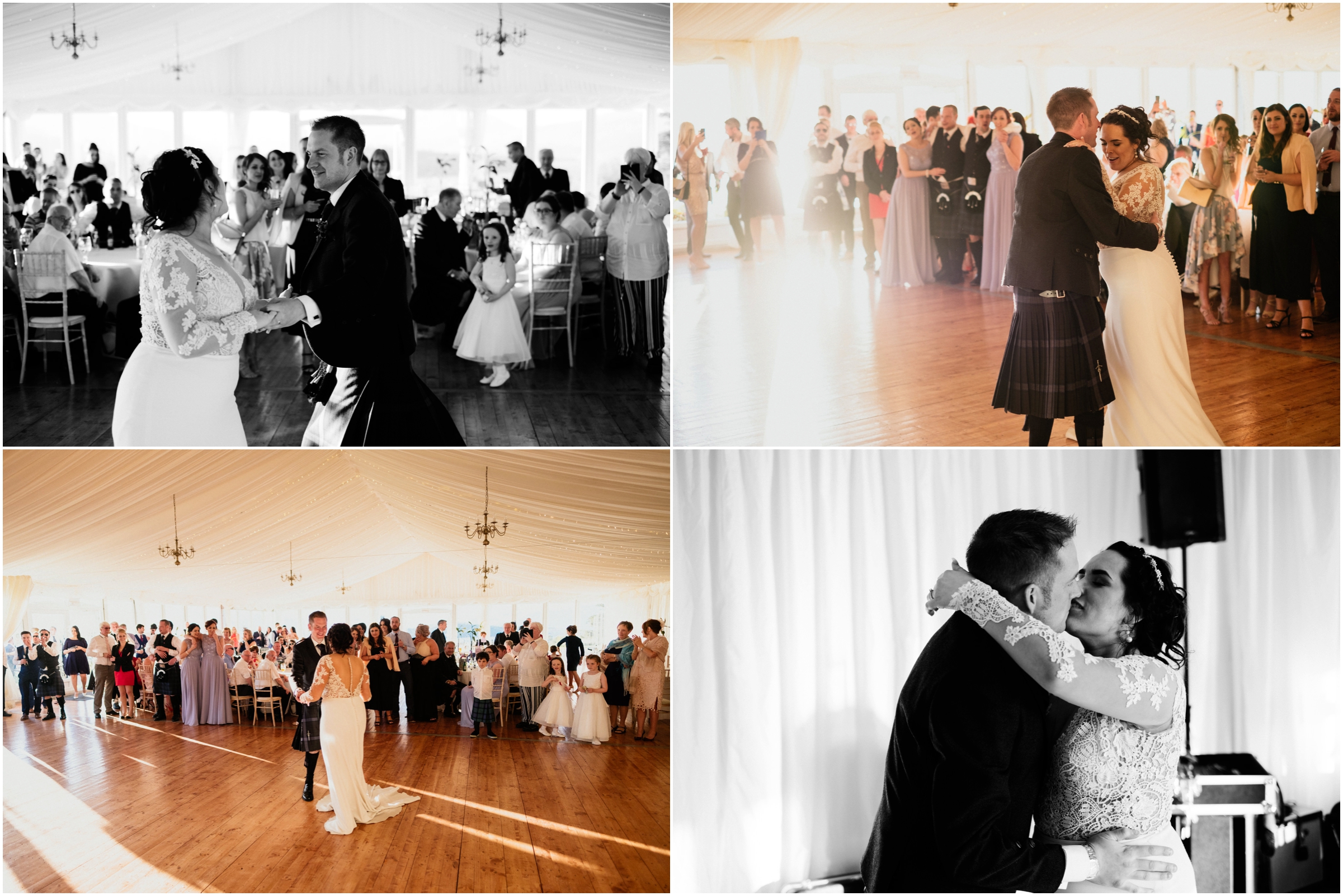 Scottish Summer Lochside Wedding_Boturich Castle_Euan Robertson Photography_025_WEB.jpg