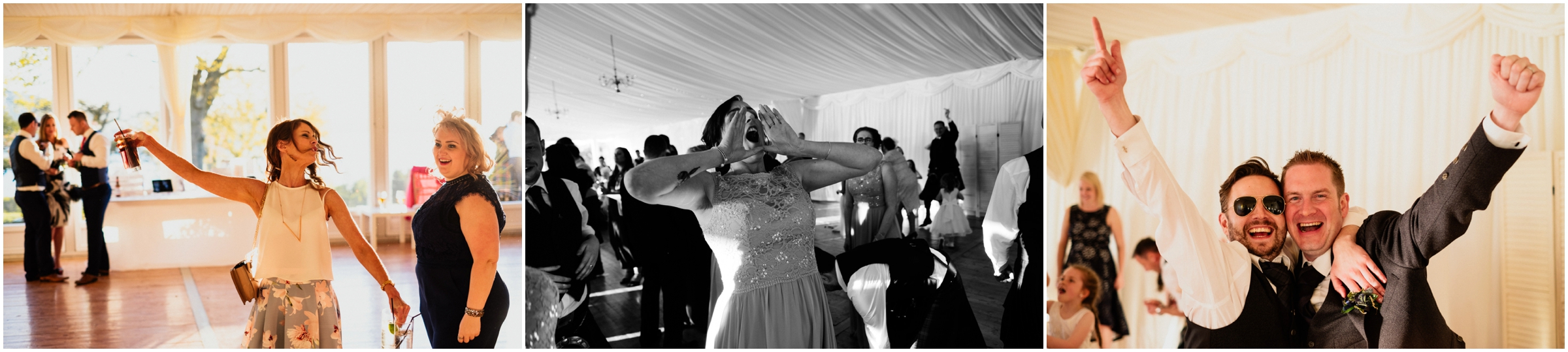 Scottish Summer Lochside Wedding_Boturich Castle_Euan Robertson Photography_038_WEB.jpg