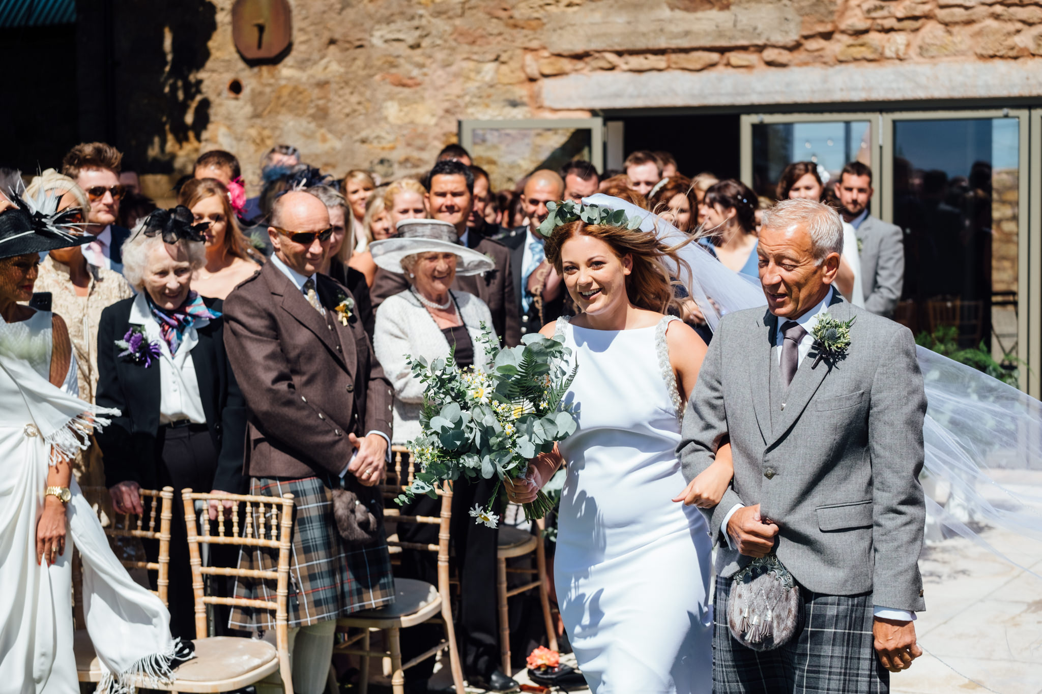 Crail Cow Shed Wedding_004.jpg