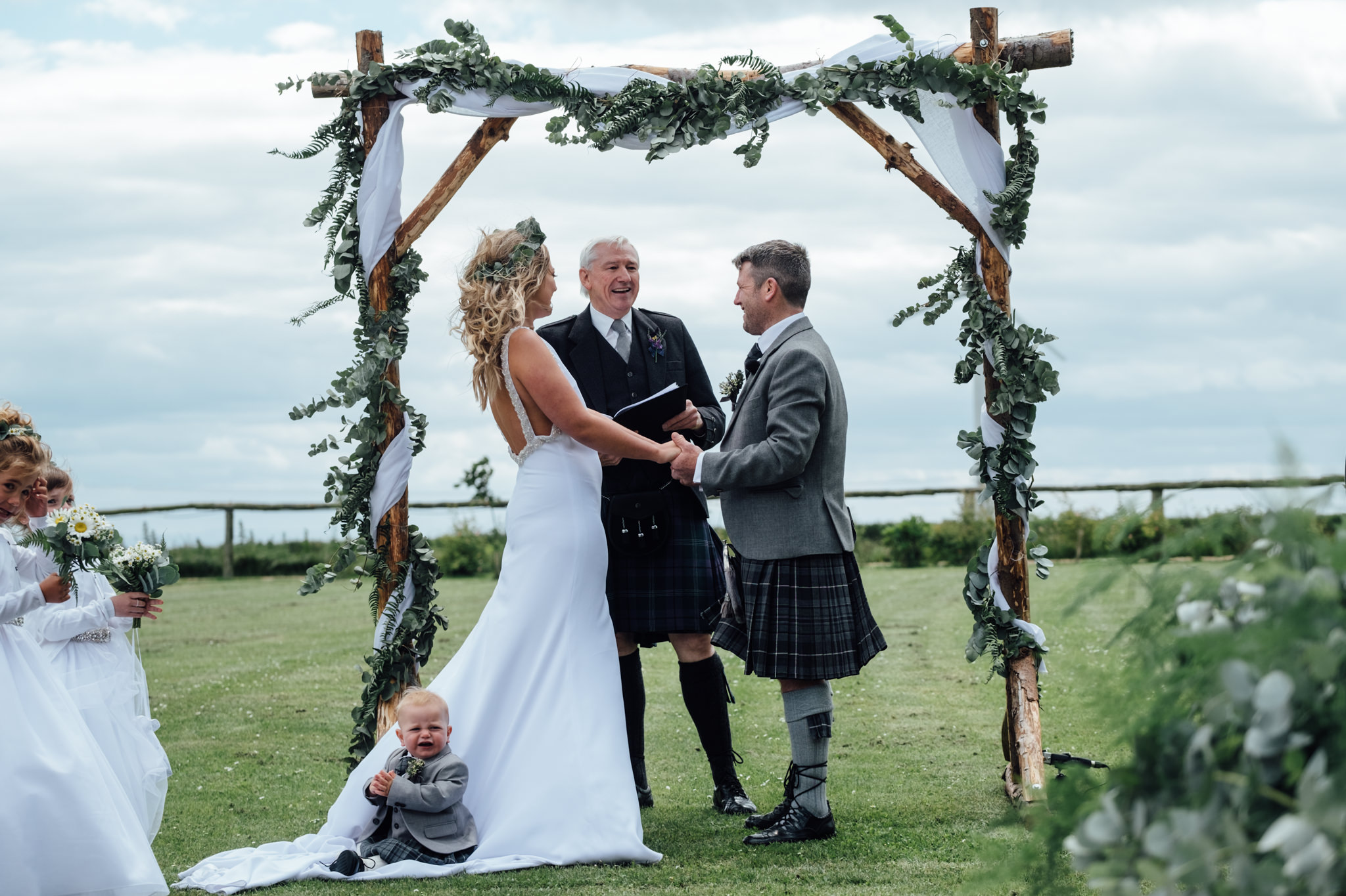 Crail Cow Shed Wedding_009.jpg