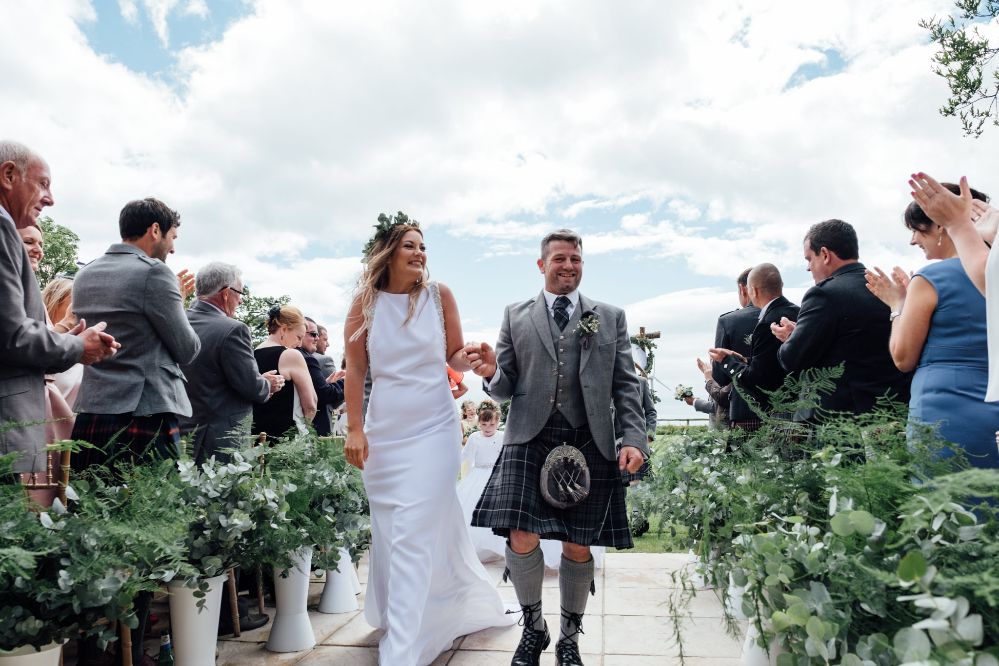 Crail Cow Shed Wedding_012.jpg