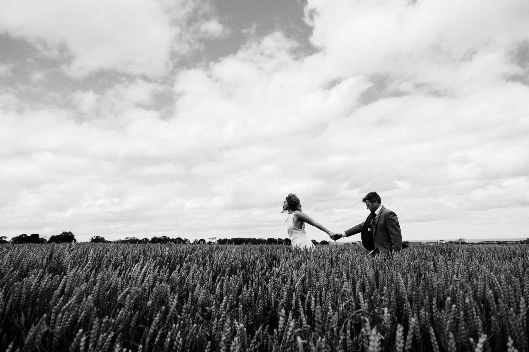 Crail Cow Shed Wedding_014.jpg