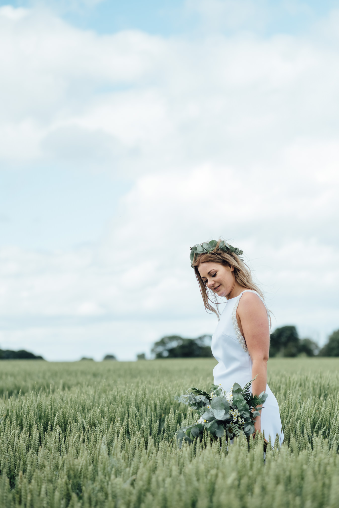 Crail Cow Shed Wedding_015.jpg