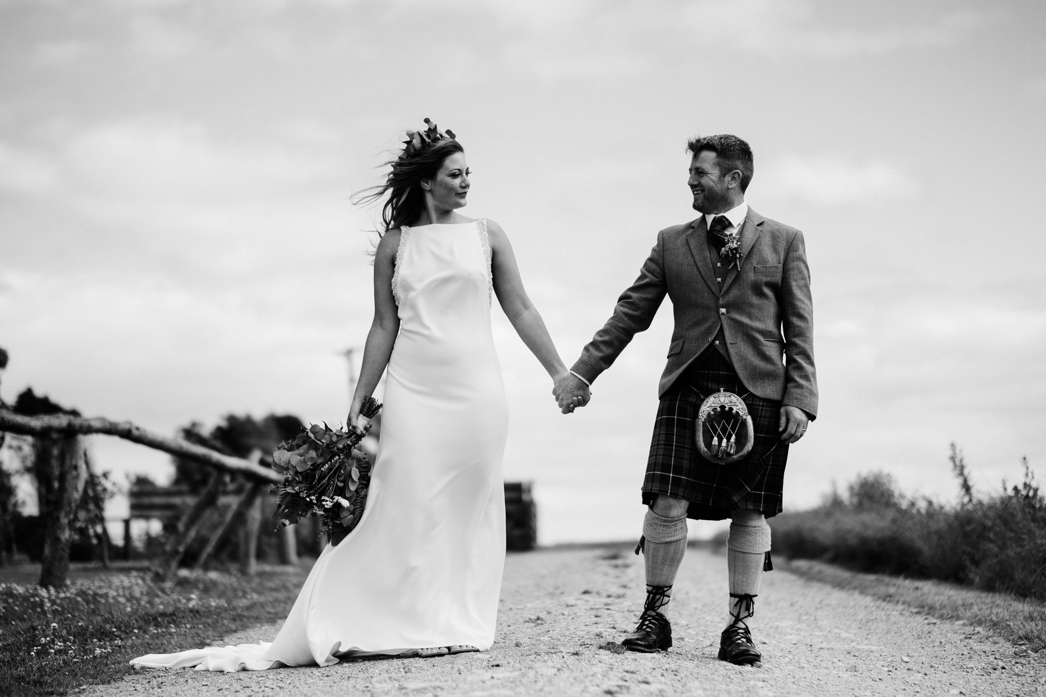 Crail Cow Shed Wedding_023.jpg