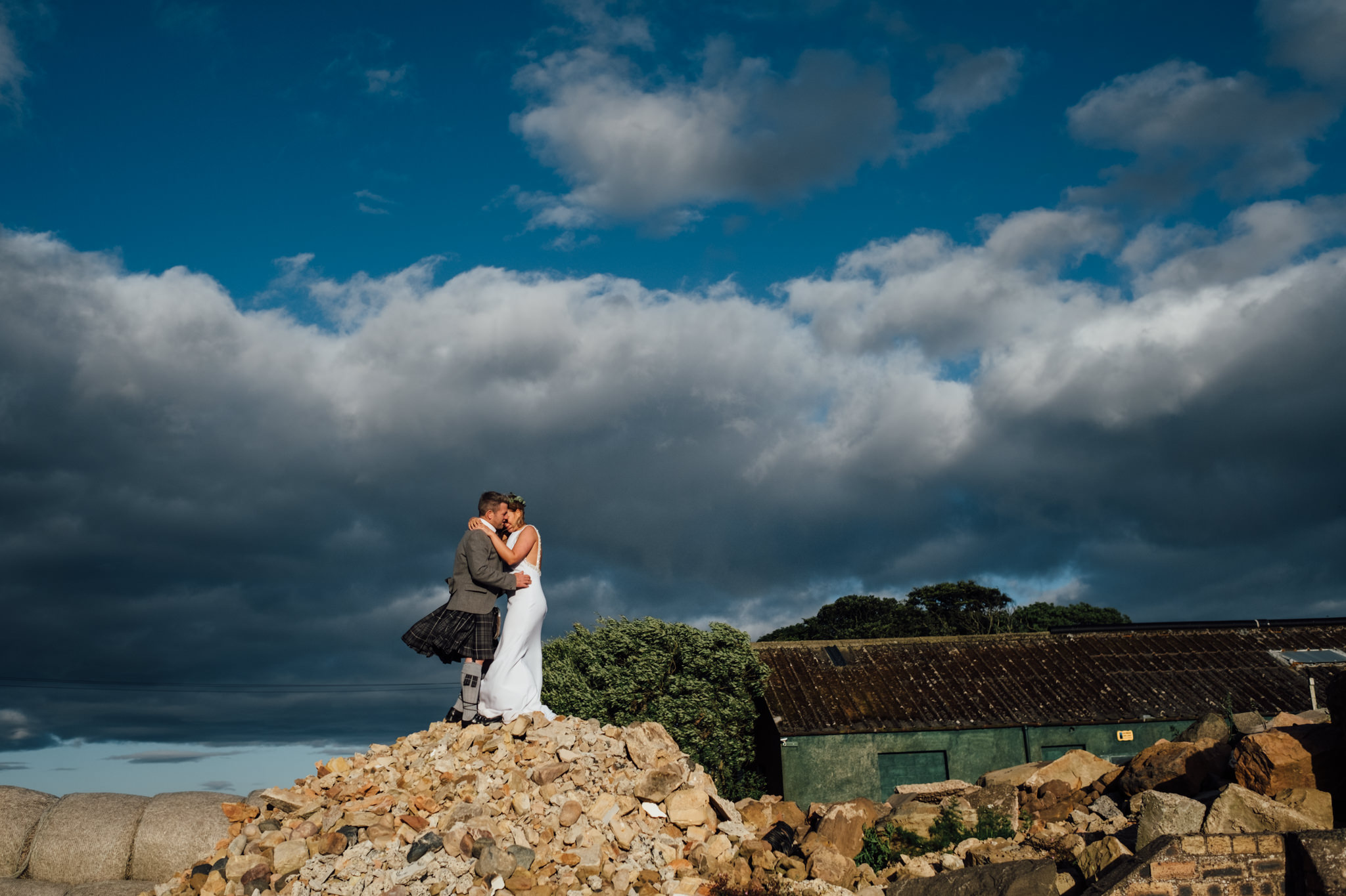 Crail Cow Shed Wedding_025.jpg