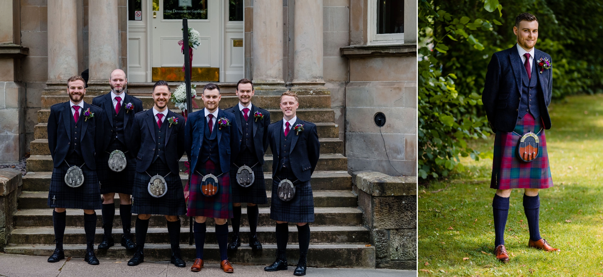 One Devonshire Gardens - Wedding Photos_028_WEB.jpg